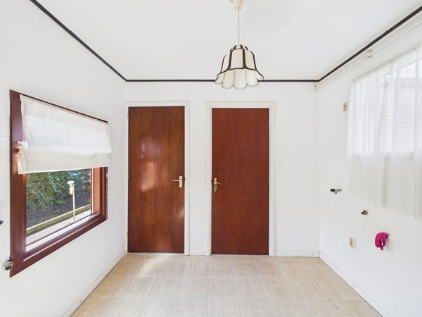 Medium property photo - Willem de Zwijgerlaan 23A, 4532 BB Terneuzen